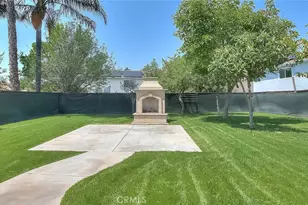 5185 Konic Ct, Jurupa Valley, CA 92509 - Photo 7