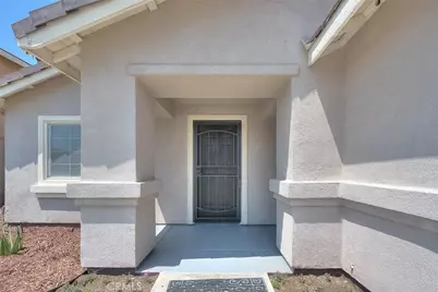 5185 Konic Court, Rubidoux, CA 92509 - Photo 5