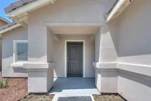 5185 Konic Ct, Jurupa Valley, CA 92509 - Photo 5