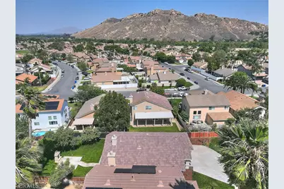 5185 Konic Court, Rubidoux, CA 92509 - Photo 41