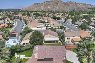 5185 Konic Ct, Jurupa Valley, CA 92509 - Photo 41