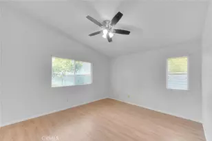 5185 Konic Ct, Jurupa Valley, CA 92509 - Photo 21