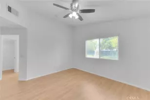 5185 Konic Ct, Jurupa Valley, CA 92509 - Photo 19