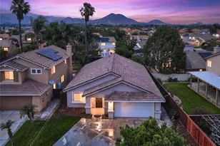 5185 Konic Ct, Jurupa Valley, CA 92509 - Photo 43