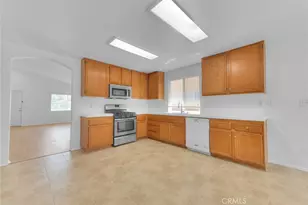 5185 Konic Ct, Jurupa Valley, CA 92509 - Photo 13