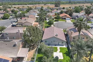 5185 Konic Ct, Jurupa Valley, CA 92509 - Photo 39