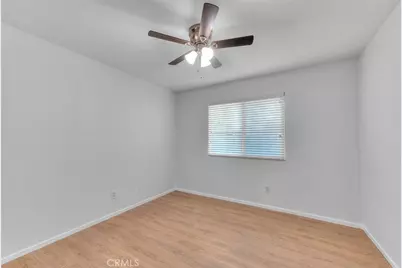 5185 Konic Court, Rubidoux, CA 92509 - Photo 27