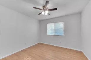 5185 Konic Ct, Jurupa Valley, CA 92509 - Photo 27
