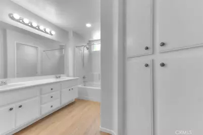 5185 Konic Court, Rubidoux, CA 92509 - Photo 23
