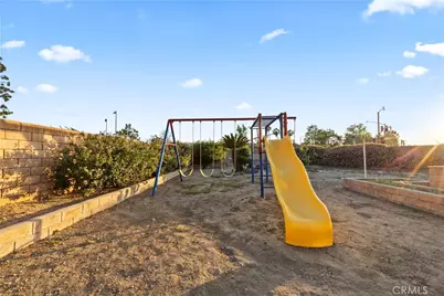 5514 Western, San Bernardino, CA 92407 - Photo 35