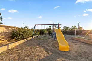5514 Western, San Bernardino, CA 92407 - Photo 35