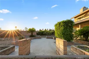 5514 Western, San Bernardino, CA 92407 - Photo 33