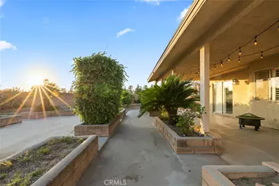 5514 Western, San Bernardino, CA 92407 - Photo 29