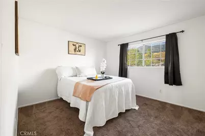 5514 Western, San Bernardino, CA 92407 - Photo 27