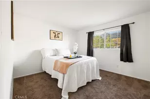 5514 Western, San Bernardino, CA 92407 - Photo 27