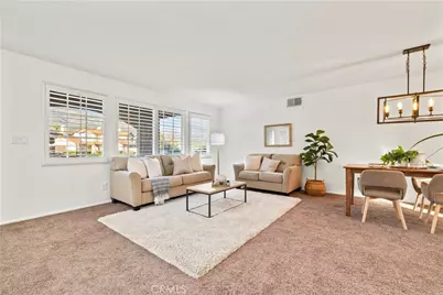 5514 Western, San Bernardino, CA 92407 - Photo 3