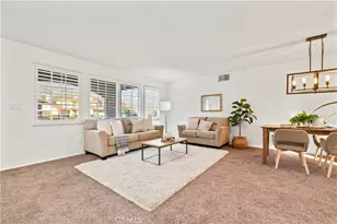 5514 Western, San Bernardino, CA 92407 - Photo 3