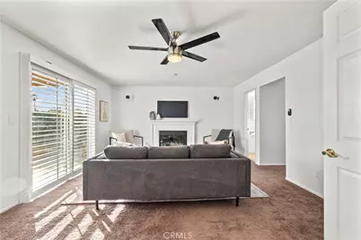 5514 Western, San Bernardino, CA 92407 - Photo 15
