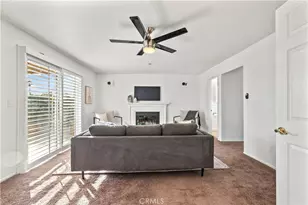 5514 Western, San Bernardino, CA 92407 - Photo 15