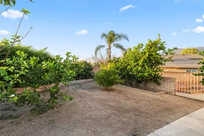 5514 Western, San Bernardino, CA 92407 - Photo 37