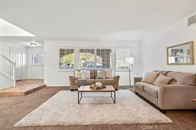 5514 Western, San Bernardino, CA 92407 - Photo 25