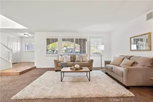 5514 Western, San Bernardino, CA 92407 - Photo 25