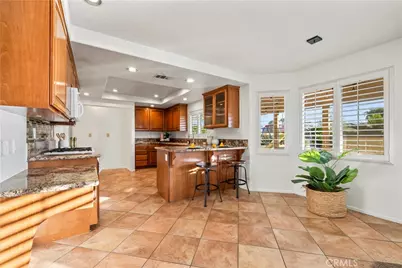 5514 Western, San Bernardino, CA 92407 - Photo 9