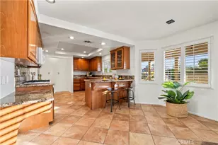 5514 Western, San Bernardino, CA 92407 - Photo 9