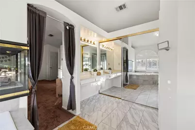 5514 Western, San Bernardino, CA 92407 - Photo 17