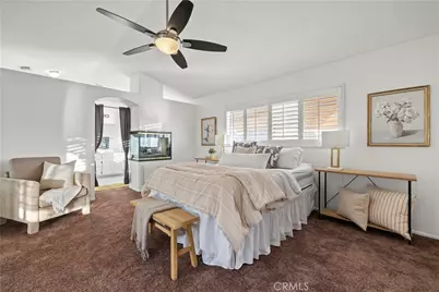 5514 Western, San Bernardino, CA 92407 - Photo 21