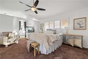 5514 Western, San Bernardino, CA 92407 - Photo 21