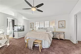 5514 Western, San Bernardino, CA 92407 - Photo 23