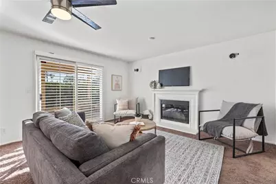 5514 Western, San Bernardino, CA 92407 - Photo 13