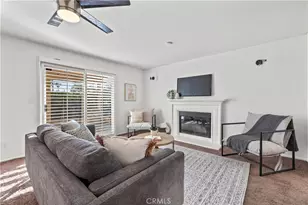 5514 Western, San Bernardino, CA 92407 - Photo 13