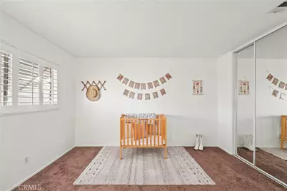 5514 Western, San Bernardino, CA 92407 - Photo 19