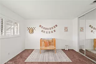 5514 Western, San Bernardino, CA 92407 - Photo 19