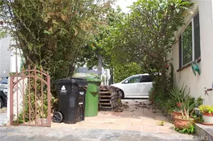 4130 Redwood Ave, Los Angeles, CA 90066 - Photo 15