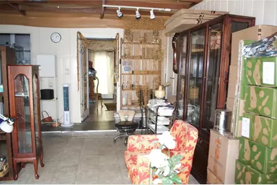 4130 Redwood Avenue, Los Angeles, CA 90066 - Photo 15