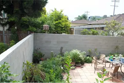 4130 Redwood Avenue, Los Angeles, CA 90066 - Photo 21