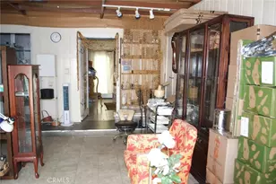 4130 Redwood Ave, Los Angeles, CA 90066 - Photo 7