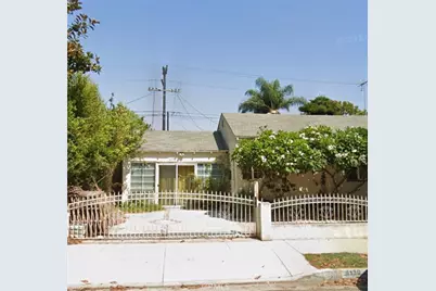 4130 Redwood Avenue, Los Angeles, CA 90066 - Photo 1