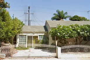 4130 Redwood Ave, Los Angeles, CA 90066 - Photo 1