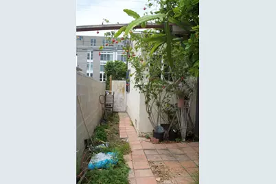 4130 Redwood Avenue, Los Angeles, CA 90066 - Photo 11