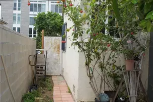 4130 Redwood Ave, Los Angeles, CA 90066 - Photo 11