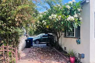 4130 Redwood Ave, Los Angeles, CA 90066 - Photo 23