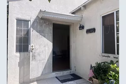 4130 Redwood Avenue, Los Angeles, CA 90066 - Photo 5