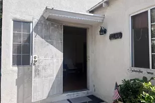 4130 Redwood Ave, Los Angeles, CA 90066 - Photo 5