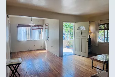 4130 Redwood Avenue, Los Angeles, CA 90066 - Photo 7