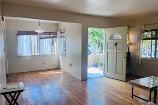 4130 Redwood Ave, Los Angeles, CA 90066 - Photo 7