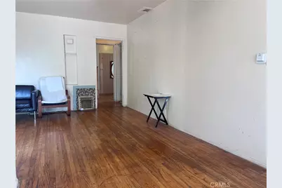 4130 Redwood Avenue, Los Angeles, CA 90066 - Photo 9